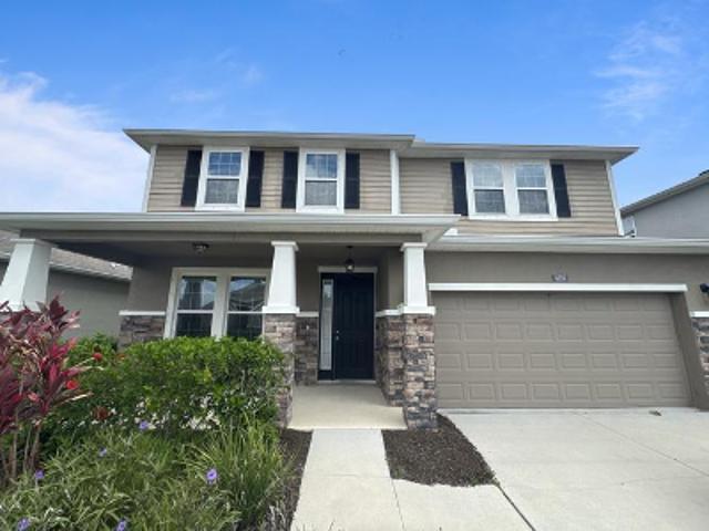 House for sale in Sarasota, Florida