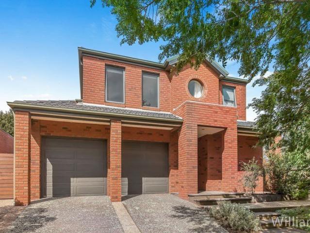 House for rent in Williamstown, Melbourne