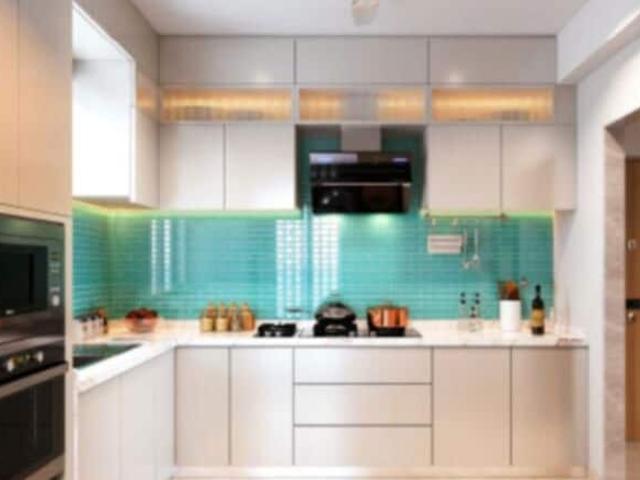 Flat for sale in Andheri - Mumbai, National Capital Territory Of Delhi