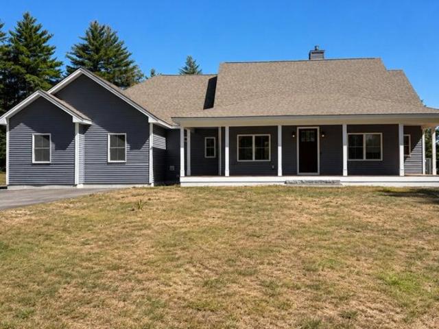 House for sale in Gorham, Cumberland County