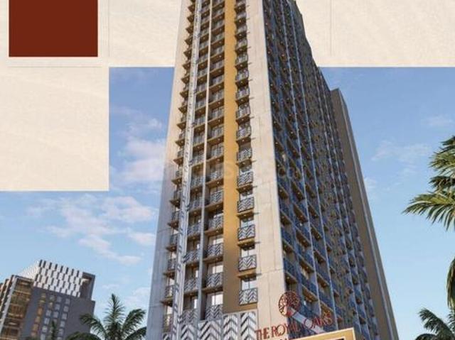 Flat for sale in Prabhadevi - Mumbai, National Capital Territory Of Delhi
