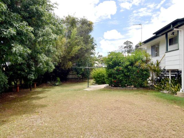 House for rent in Gladstone, Queensland