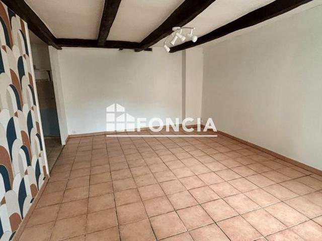 Maison vente à Poitiers, Migné-auxances