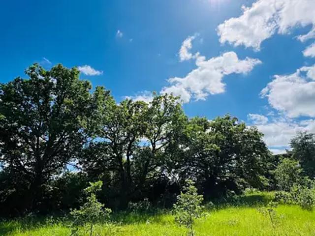 Terrain vente à Poitiers, Migné-auxances