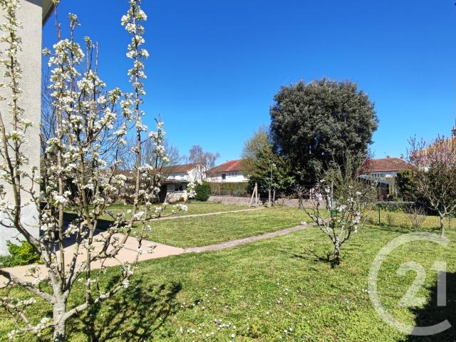 Maison vente à Poitiers, Migné-auxances