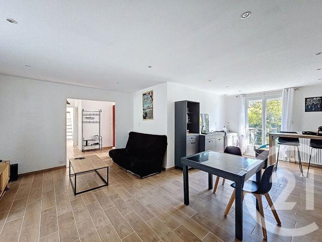 Maison vente à Poitiers, Migné-auxances
