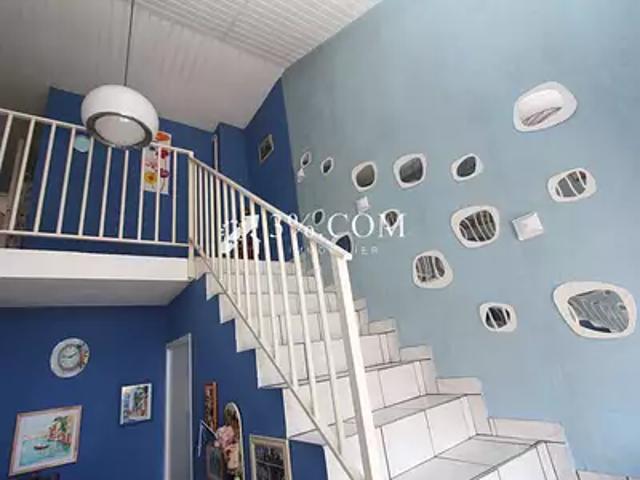 Maison vente à Lunéville, Mignéville