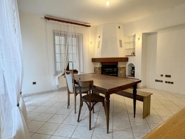 Maison vente à Lunéville, Mignéville