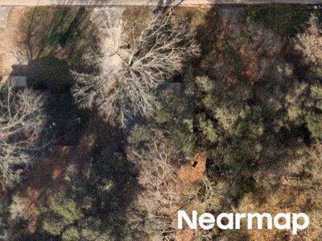 House for sale in Chunchula, Alabama