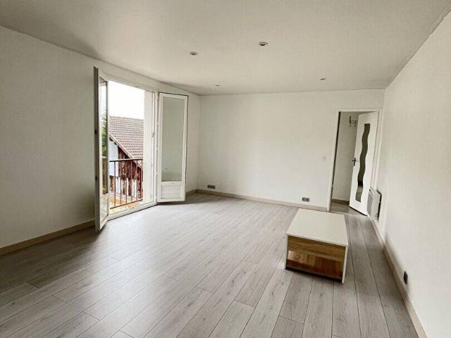 Appartement location à Coubert, Seine-et-Marne