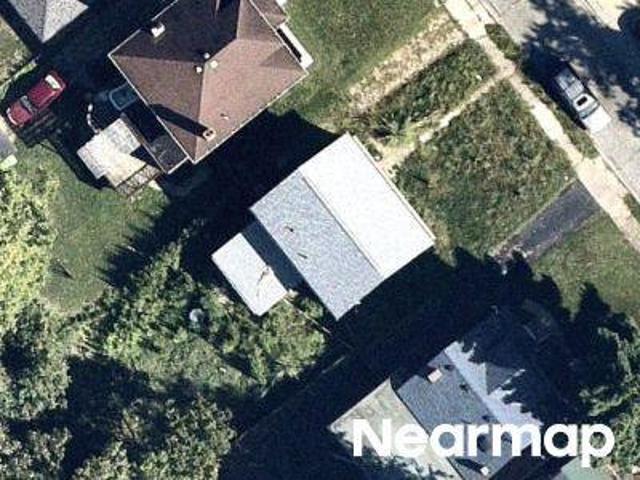 House for sale in Roselawn, Ohio