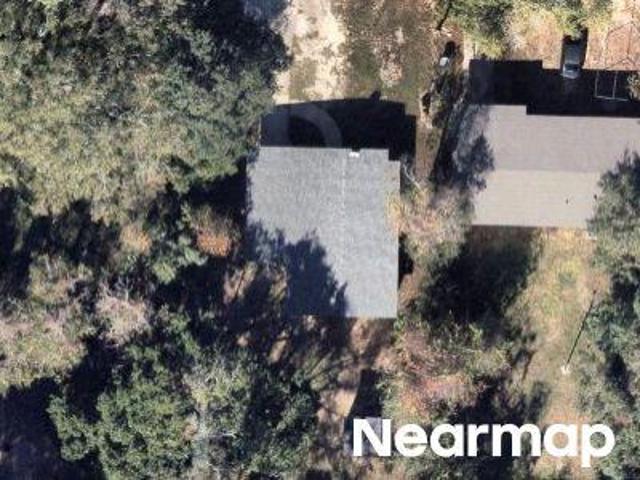 House for sale in Pensacola, Florida