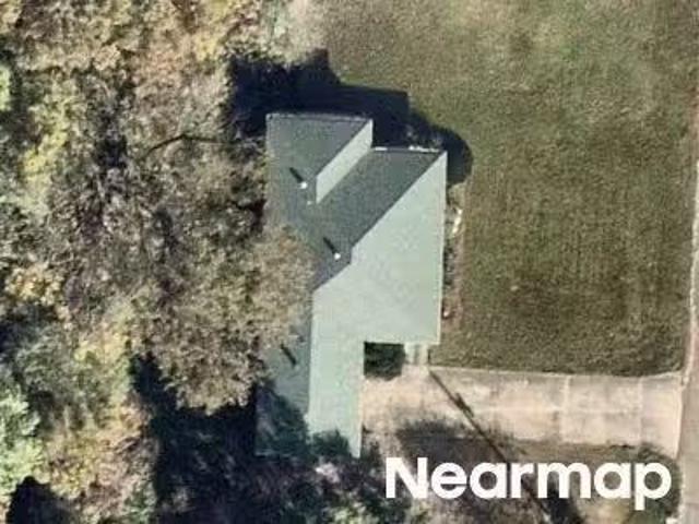 House for sale in Millington