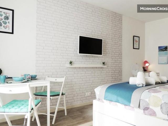 Appartement location à Haguenau-Wissembourg, Haguenau