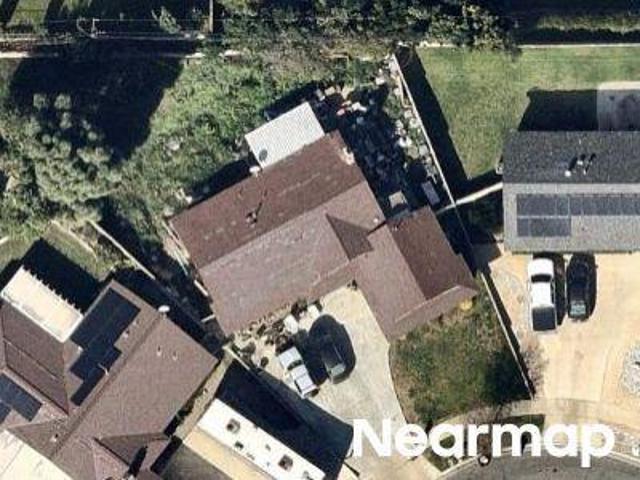 House for sale in Alta Loma, Alta