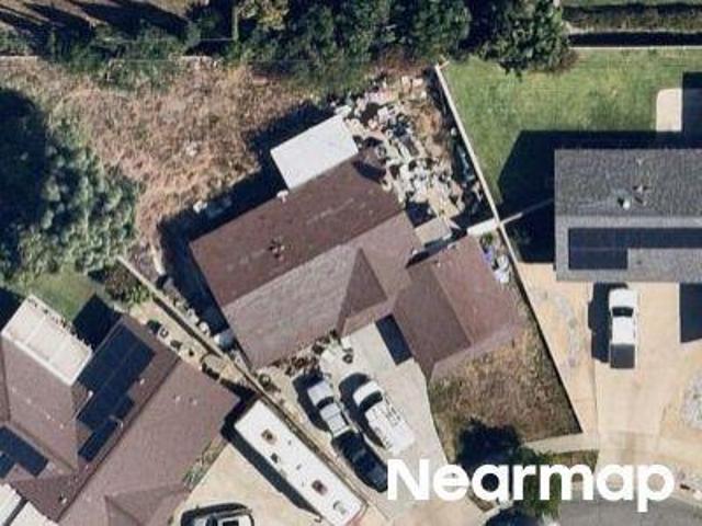 House for sale in Alta Loma, Alta