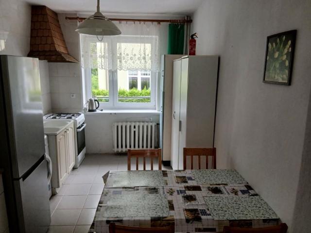 Mieszkanie do wynajęcia w Gdańsk, Pomorskie