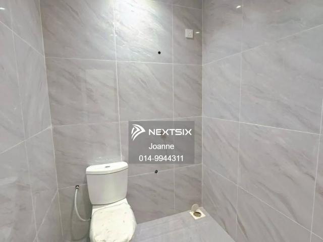 Residential House for sale in Country Heights Damansara, Kuala Lumpur