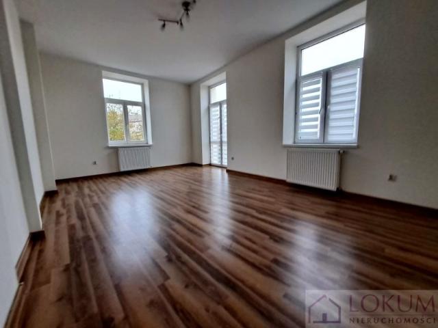 Mieszkanie do wynajęcia w Lublin, Lubelskie