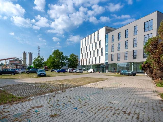 Mieszkanie na sprzedaż w Wrocław, Dolnośląskie