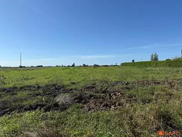 Terrain vente à France métropolitaine, Migron