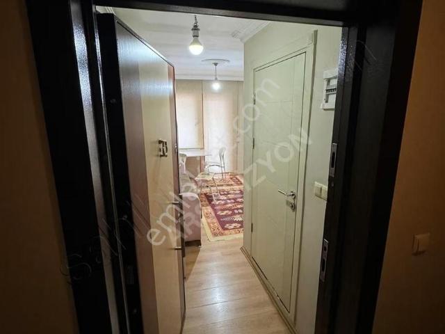 Bartın Merkez, Bartin içerisinde kiralık mülk