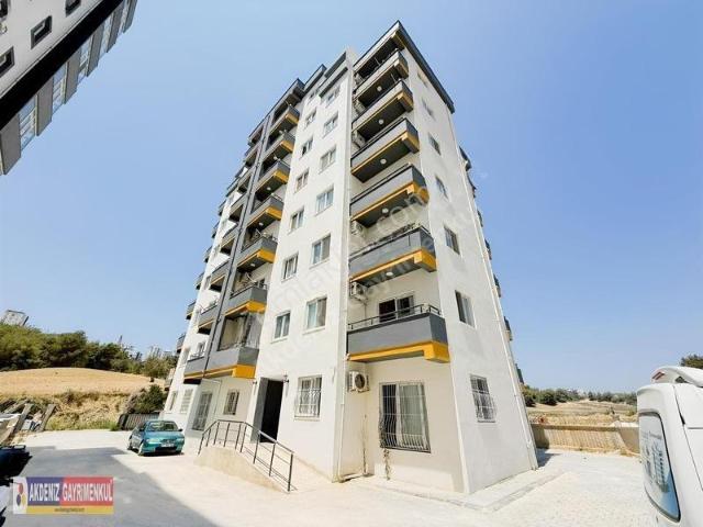 Sariçam, Adana içerisinde kiralık mülk