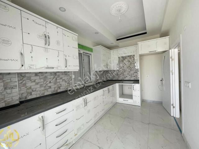 Kavaklı, Manavgat içerisinde satılık mülk
