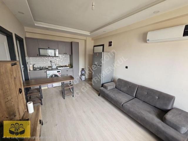 Sariçam, Adana içerisinde kiralık mülk