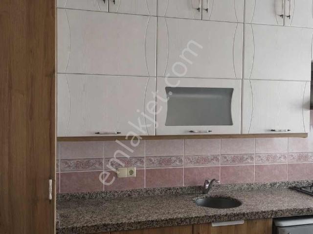 Arakli, Trabzon içerisinde kiralık mülk
