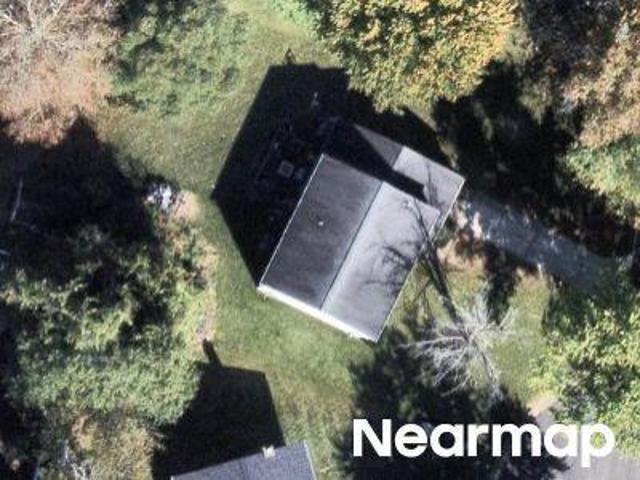 House for sale in Upper Marlboro, Maryland