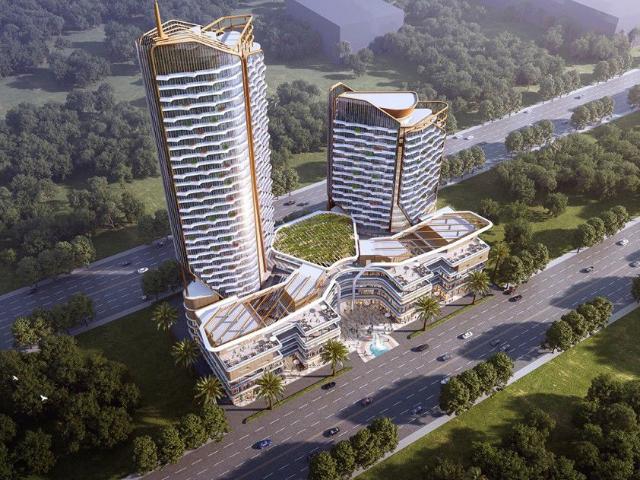 Commercial for sale in Arunachal Pradesh