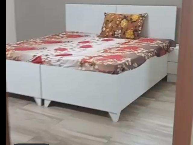 Flat for sale in Arunachal Pradesh