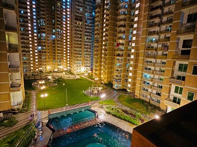 Flat for rent in Arunachal Pradesh