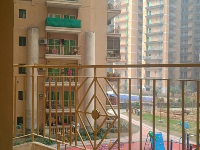 Flat for rent in Arunachal Pradesh