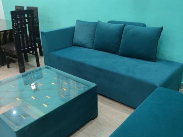 Flat for rent in Arunachal Pradesh