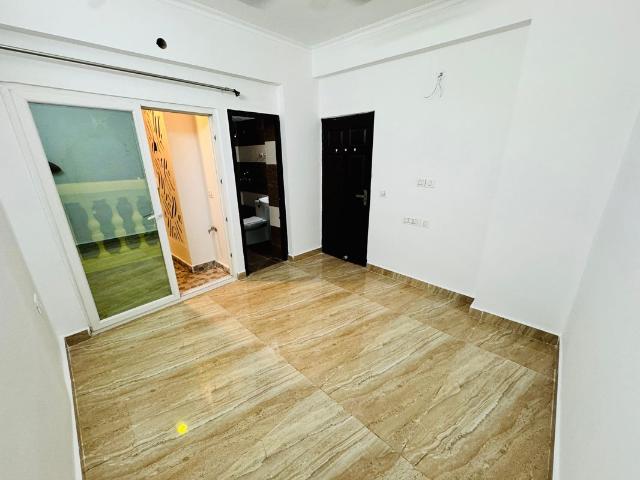 Flat for rent in Arunachal Pradesh