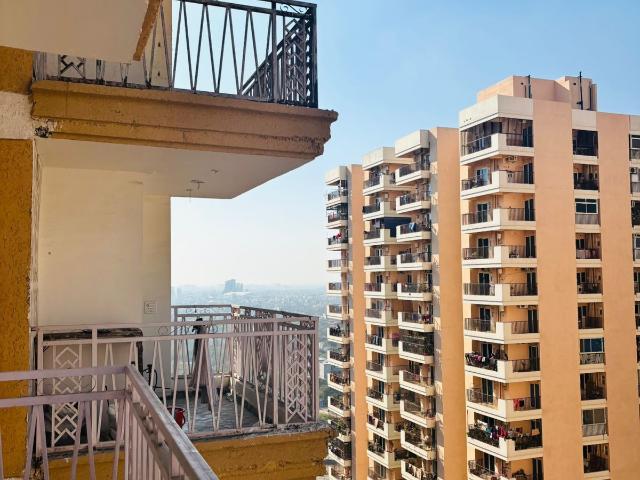 Flat for sale in Arunachal Pradesh