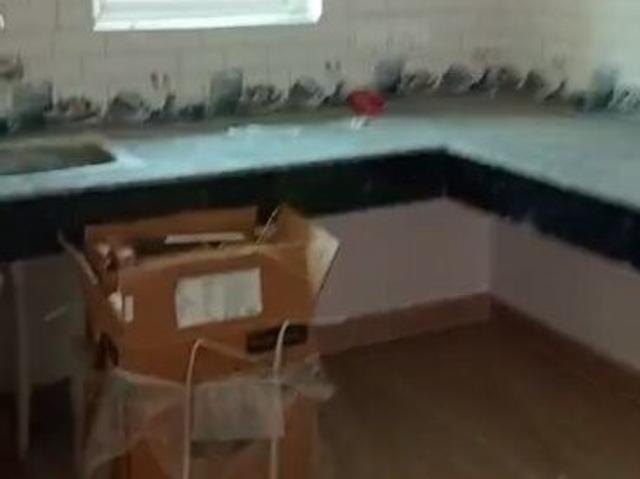 Flat for sale in Arunachal Pradesh