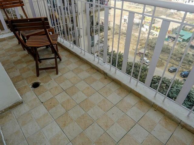 Flat for sale in Arunachal Pradesh