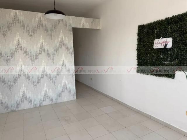 Local Comercial en renta en San Nicolás De Los Garza, Nuevo León