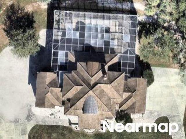 Property for sale in Palmetto, Florida