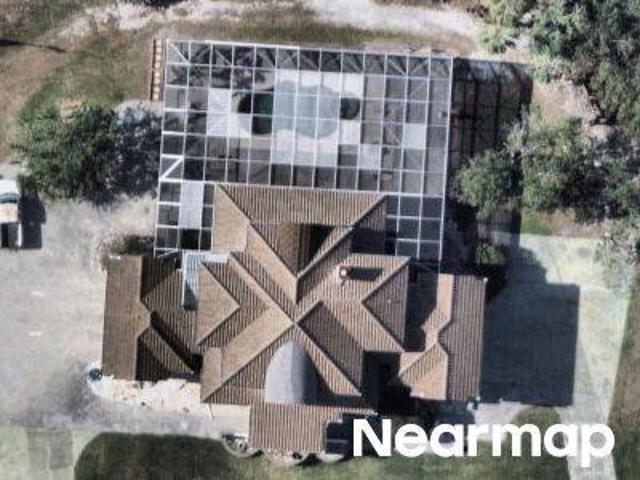 House for sale in Bayshore Gardens, Florida