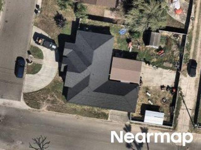 Property for sale in Hidalgo, Texas