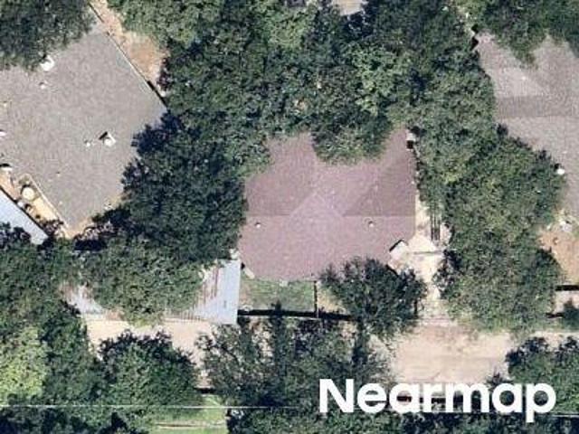 House for sale in Arlington, Texas