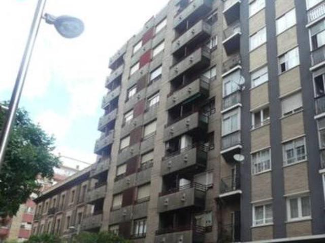 Casa en alquiler en Zaragoza, Aragón