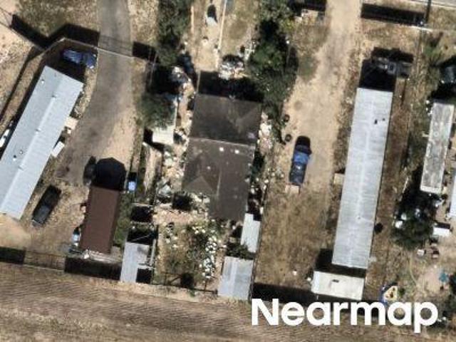 House for sale in Hidalgo, Texas