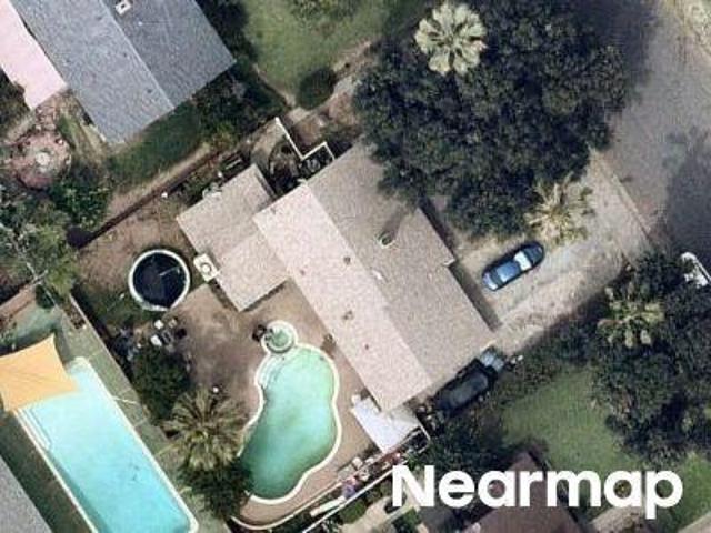 House for sale in Riverside, California
