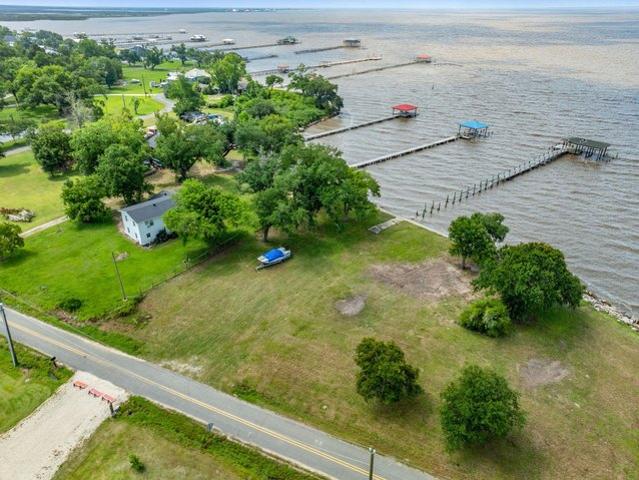 Land for sale in Lake Charles, Louisiana