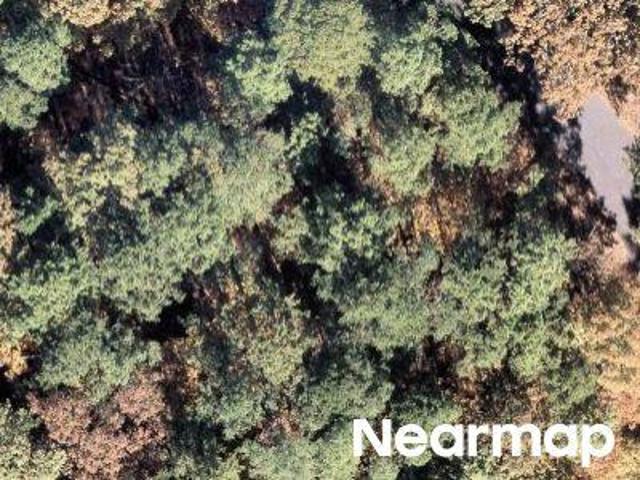 Land for sale in Ark